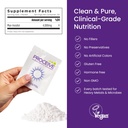proceive-myo-inositol-supplement-for-wom-6.jpg