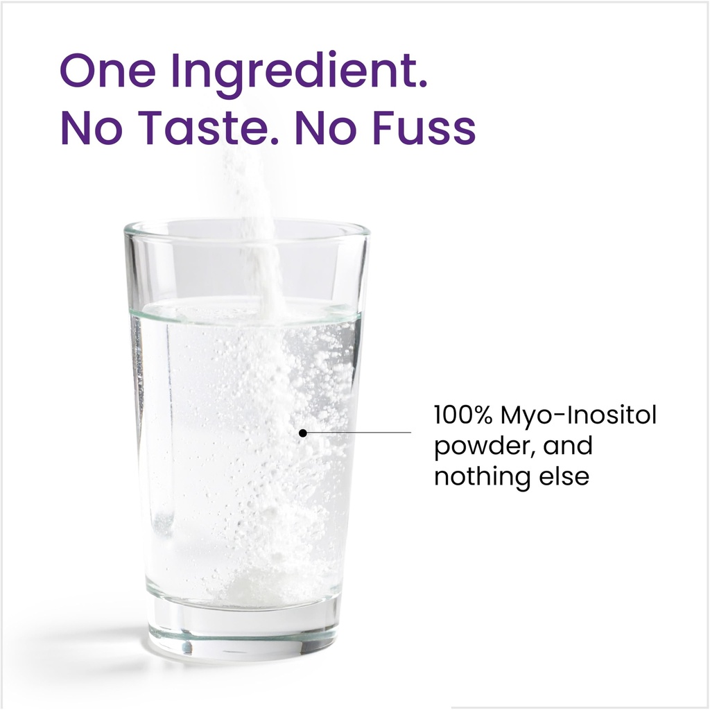 proceive-myo-inositol-supplement-for-wom-5.jpg