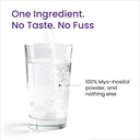proceive-myo-inositol-supplement-for-wom-5.jpg
