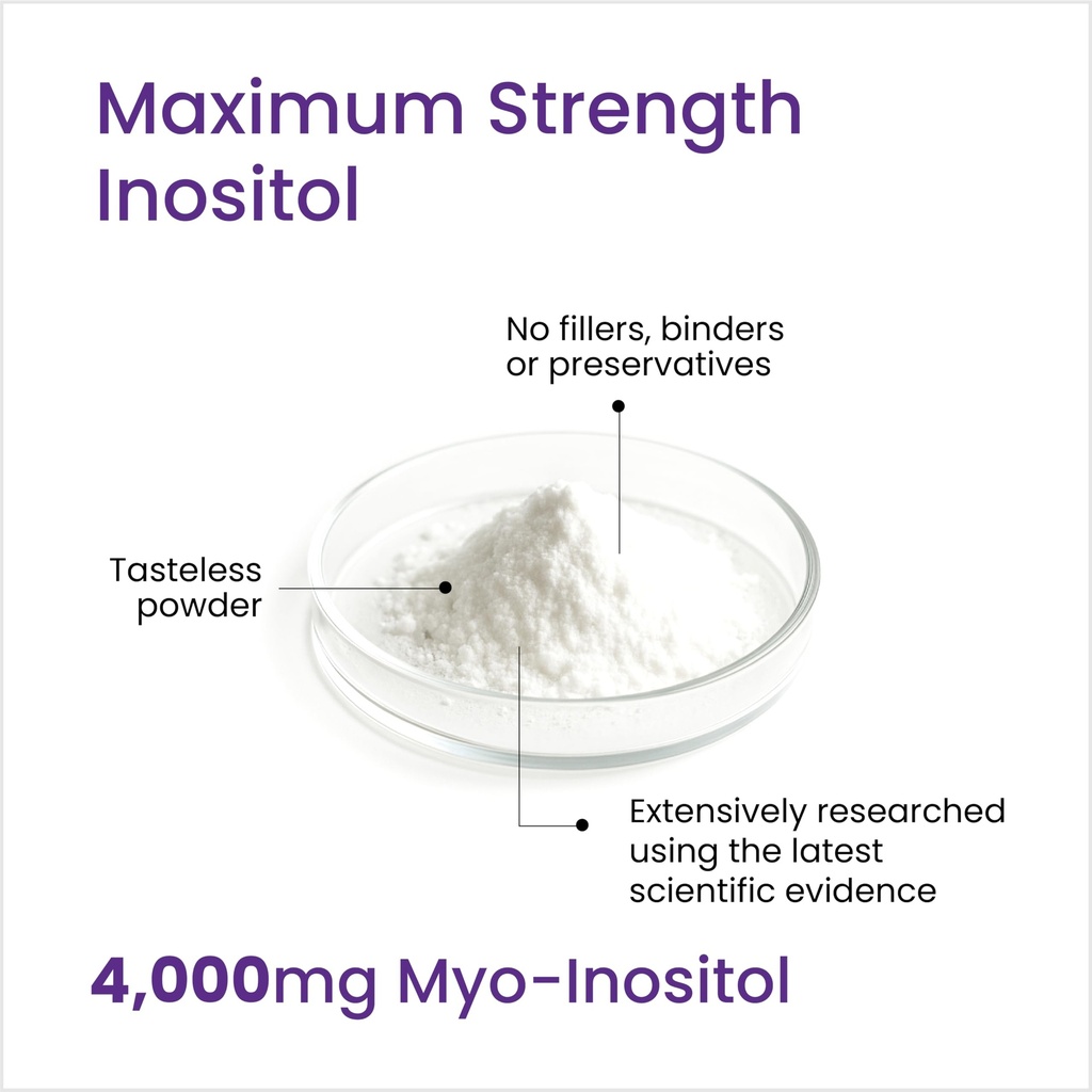 proceive-myo-inositol-supplement-for-wom-4.jpg