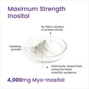proceive-myo-inositol-supplement-for-wom-4.jpg