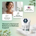 myo-inositol-supplement-for-women-unflav-4.jpg
