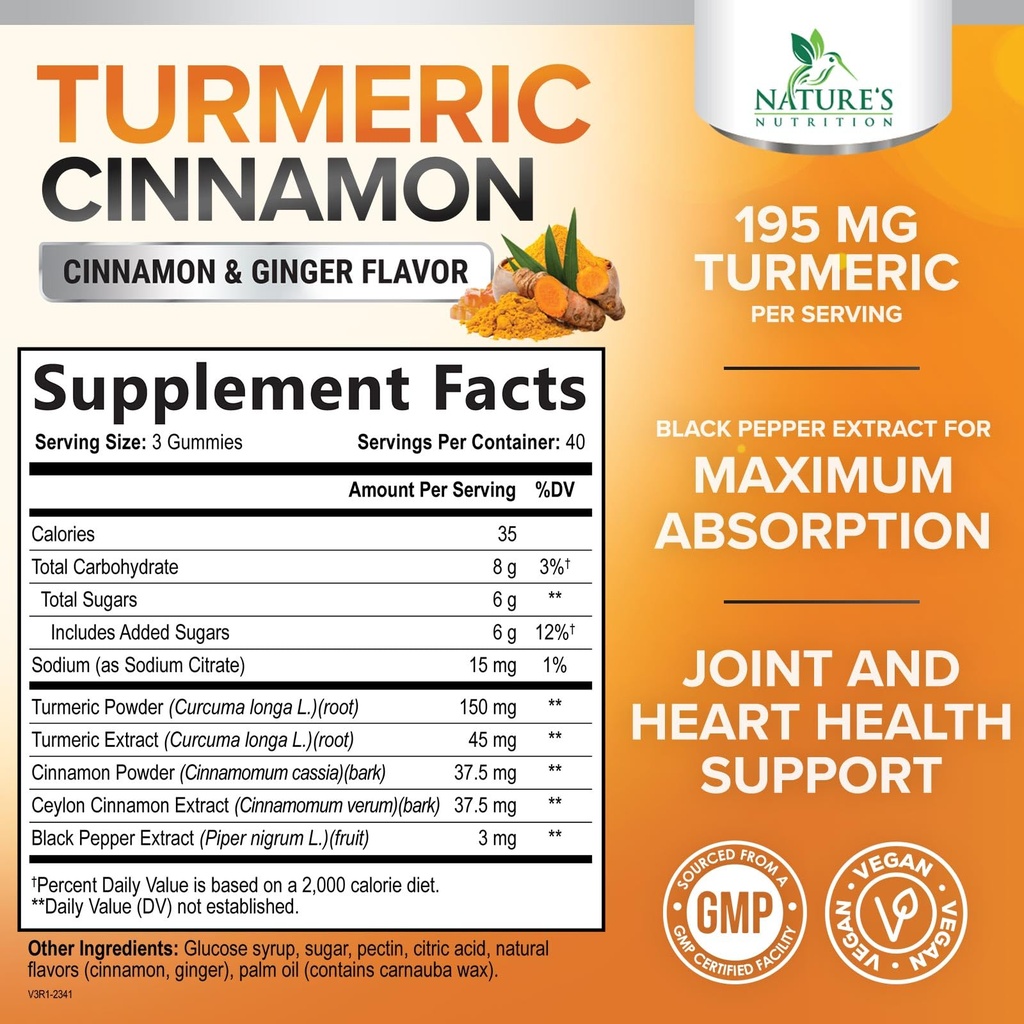 turmeric-curcumin-supplement-gummies-95--2.jpg
