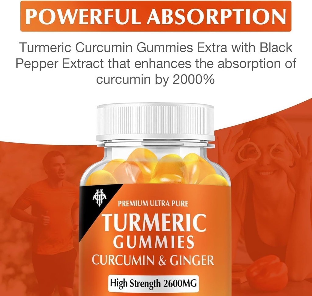 turmeric-curcumin-gummies-with-ginger-bl-6.jpg