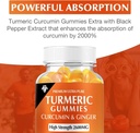 turmeric-curcumin-gummies-with-ginger-bl-6.jpg