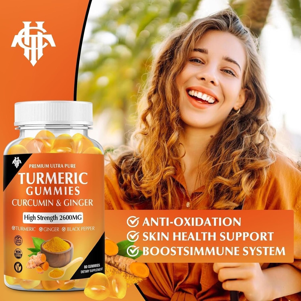 turmeric-curcumin-gummies-with-ginger-bl-4.jpg