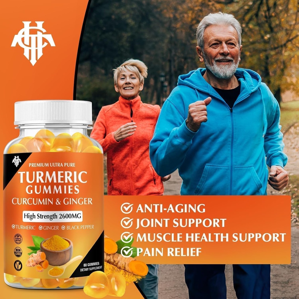 turmeric-curcumin-gummies-with-ginger-bl-3.jpg
