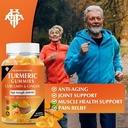 turmeric-curcumin-gummies-with-ginger-bl-3.jpg