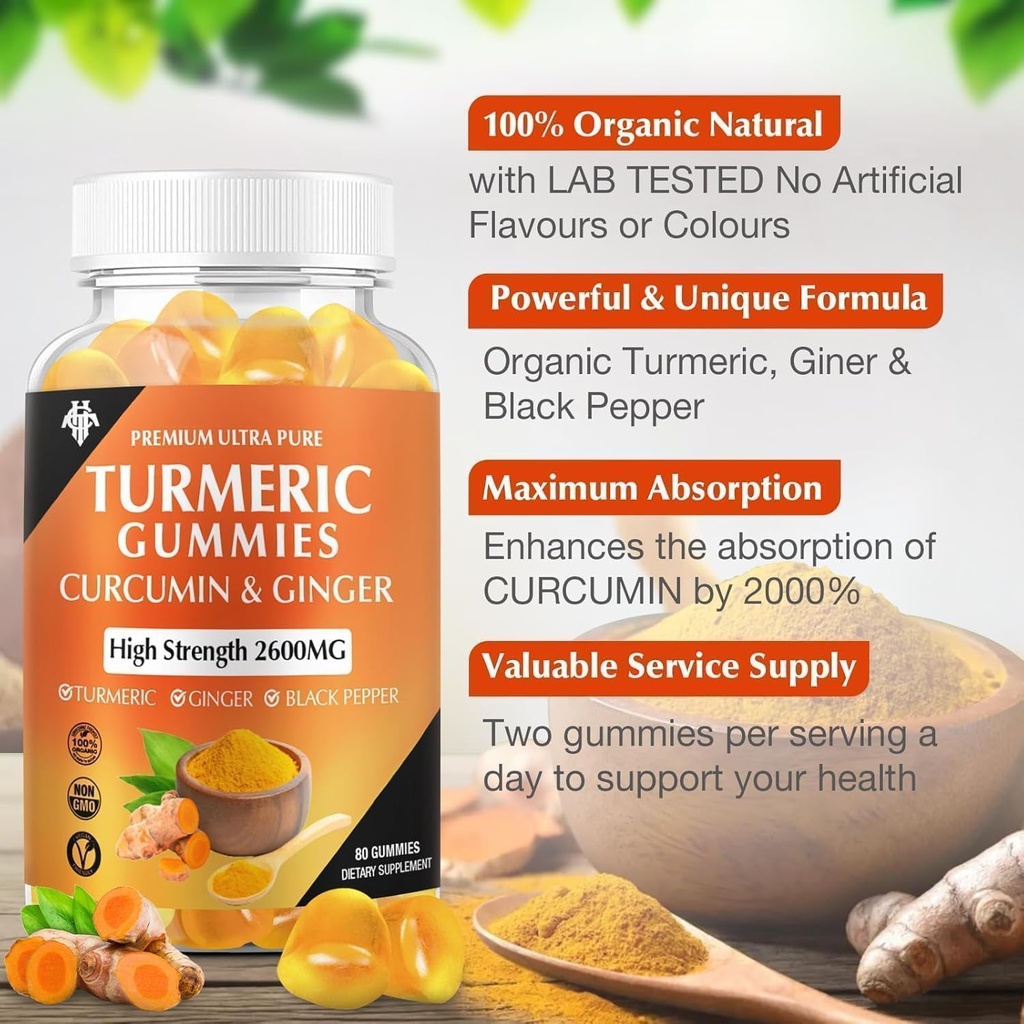 turmeric-curcumin-gummies-with-ginger-bl-2.jpg