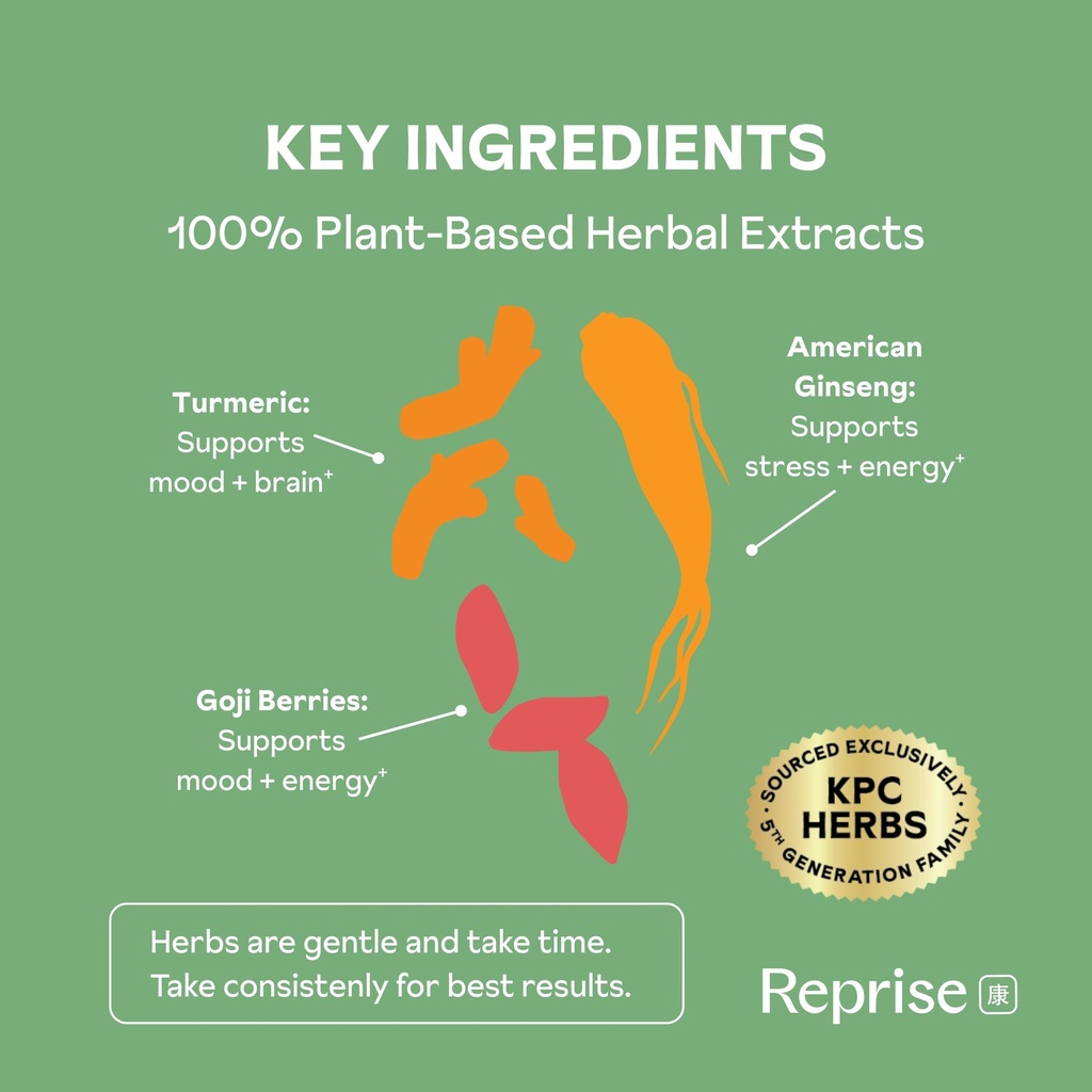 de-stress-gummies-with-american-ginseng--6.jpg