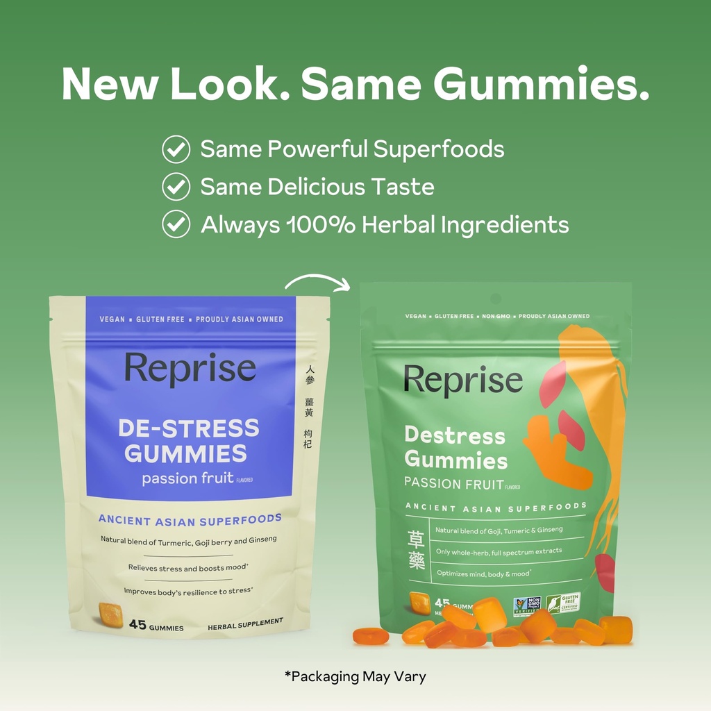 de-stress-gummies-with-american-ginseng--2.jpg