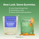 de-stress-gummies-with-american-ginseng--2.jpg