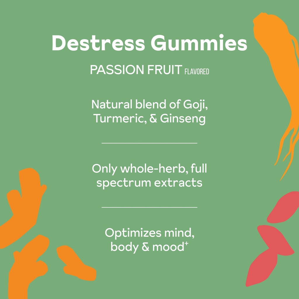 de-stress-gummies-with-american-ginseng--4.jpg