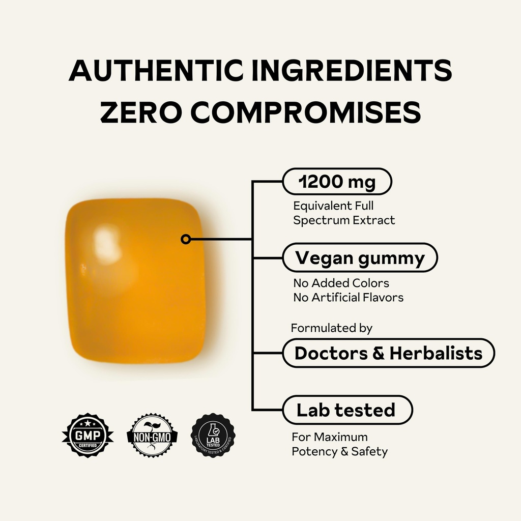 de-stress-gummies-with-american-ginseng--3.jpg