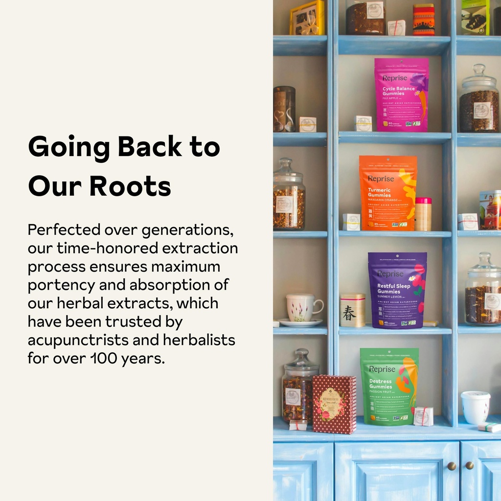 de-stress-gummies-with-american-ginseng--5.jpg