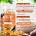 turmeric-curcumin-gummies-3-pack-turmeri-2.jpg