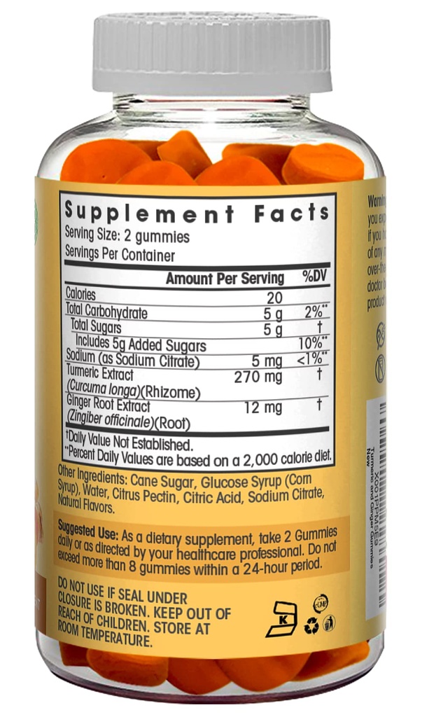 turmeric-curcumin-ginger-chewable-gummie-4.jpg