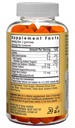turmeric-curcumin-ginger-chewable-gummie-4.jpg