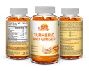 turmeric-curcumin-ginger-chewable-gummie-3.jpg