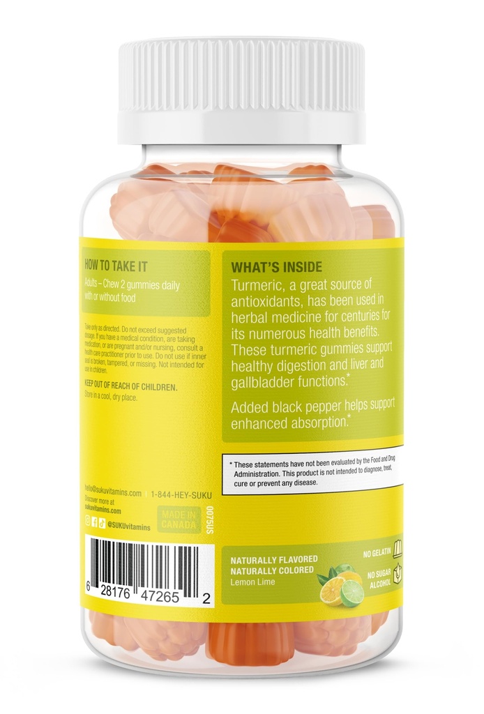 suku-turmeric-curcumin-sugar-free-gummie-3.jpg