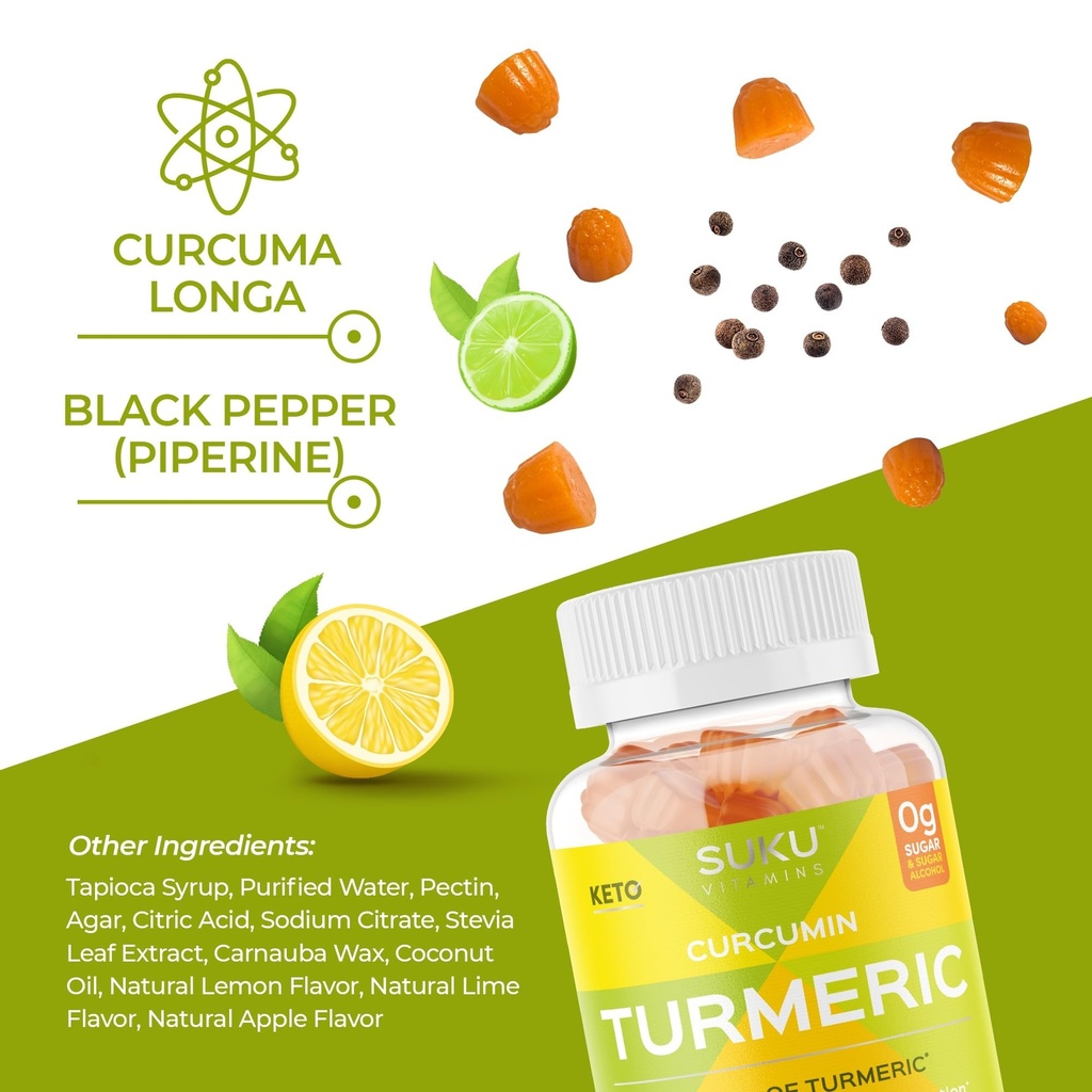 suku-turmeric-curcumin-sugar-free-gummie-5.jpg