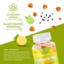 suku-turmeric-curcumin-sugar-free-gummie-5.jpg