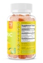suku-turmeric-curcumin-sugar-free-gummie-2.jpg