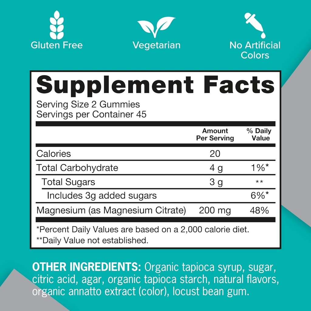 qunol-zero-sugar-turmeric-gummies-vegeta-6.jpg