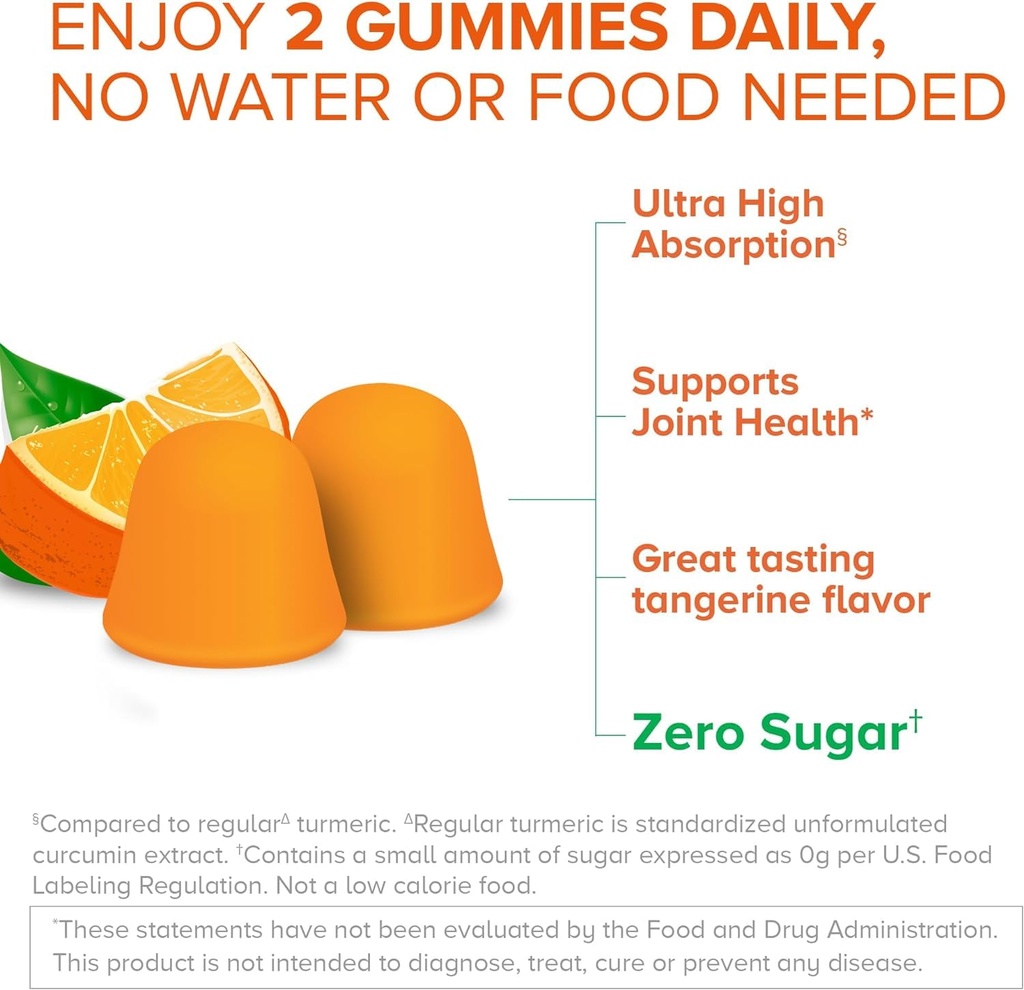 qunol-zero-sugar-turmeric-gummies-vegeta-4.jpg