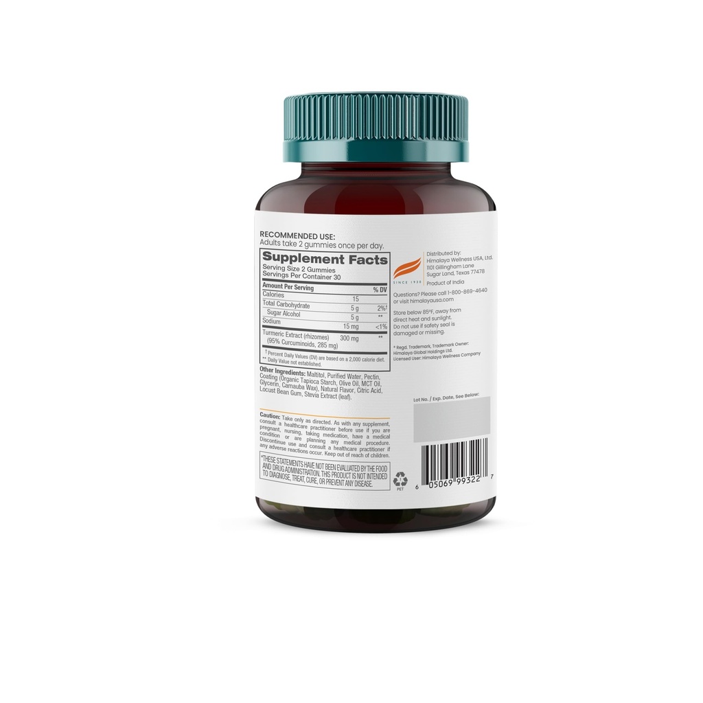 himalaya-turmeric-sugar-free-gummies-her-2.jpg