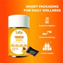 turmeric-ginger-gummy-30-count-vegan-non-3.jpg