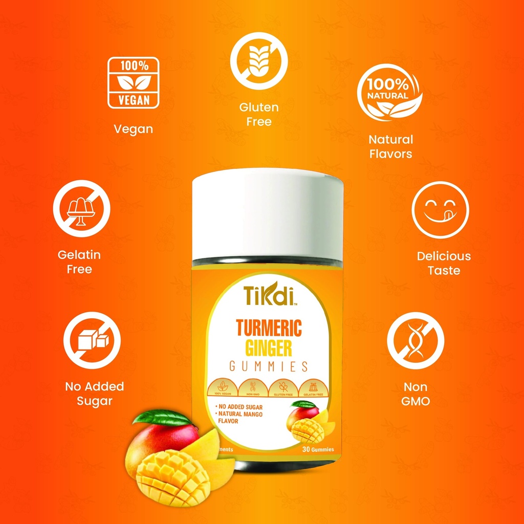 turmeric-ginger-gummy-30-count-vegan-non-4.jpg