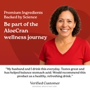 naturecity-aloecran-pure-aloe-vera-blend-5.jpg