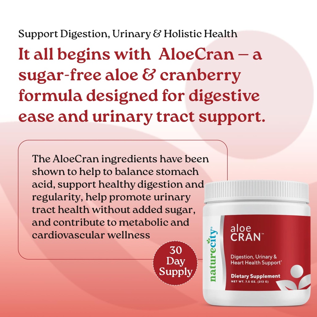 naturecity-aloecran-pure-aloe-vera-blend-2.jpg