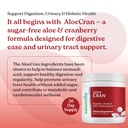naturecity-aloecran-pure-aloe-vera-blend-2.jpg