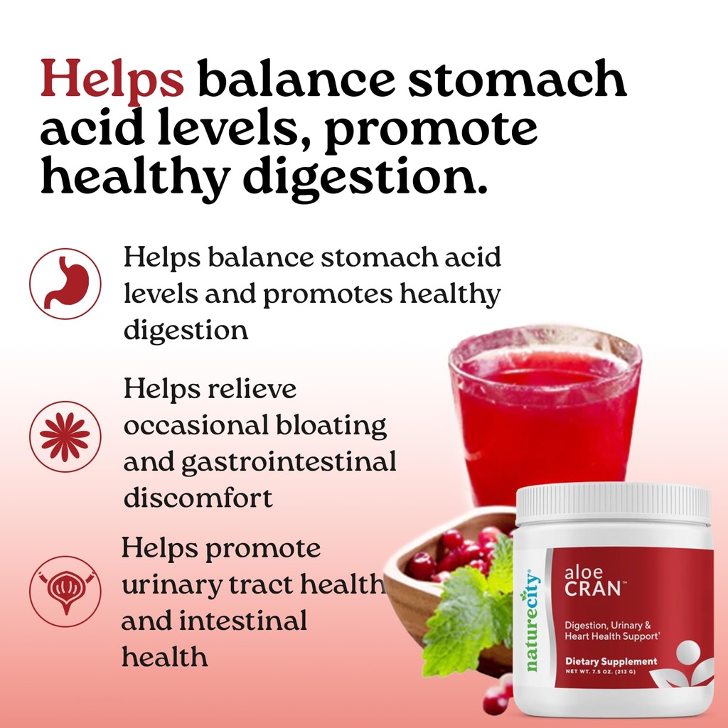 naturecity-aloecran-pure-aloe-vera-blend-3.jpg