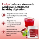 naturecity-aloecran-pure-aloe-vera-blend-3.jpg