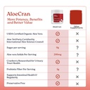 naturecity-aloecran-pure-aloe-vera-blend-6.jpg
