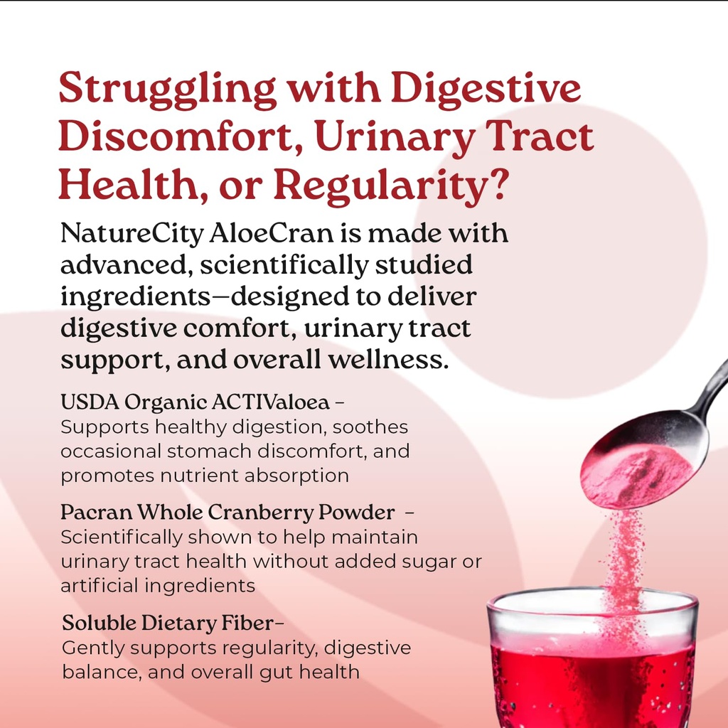 naturecity-aloecran-pure-aloe-vera-blend-4.jpg