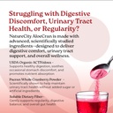 naturecity-aloecran-sugar-free-drink-mix-4.jpg