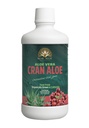 real-aloe-cran-aloe-juice-32-fl-oz-organ-2.jpg