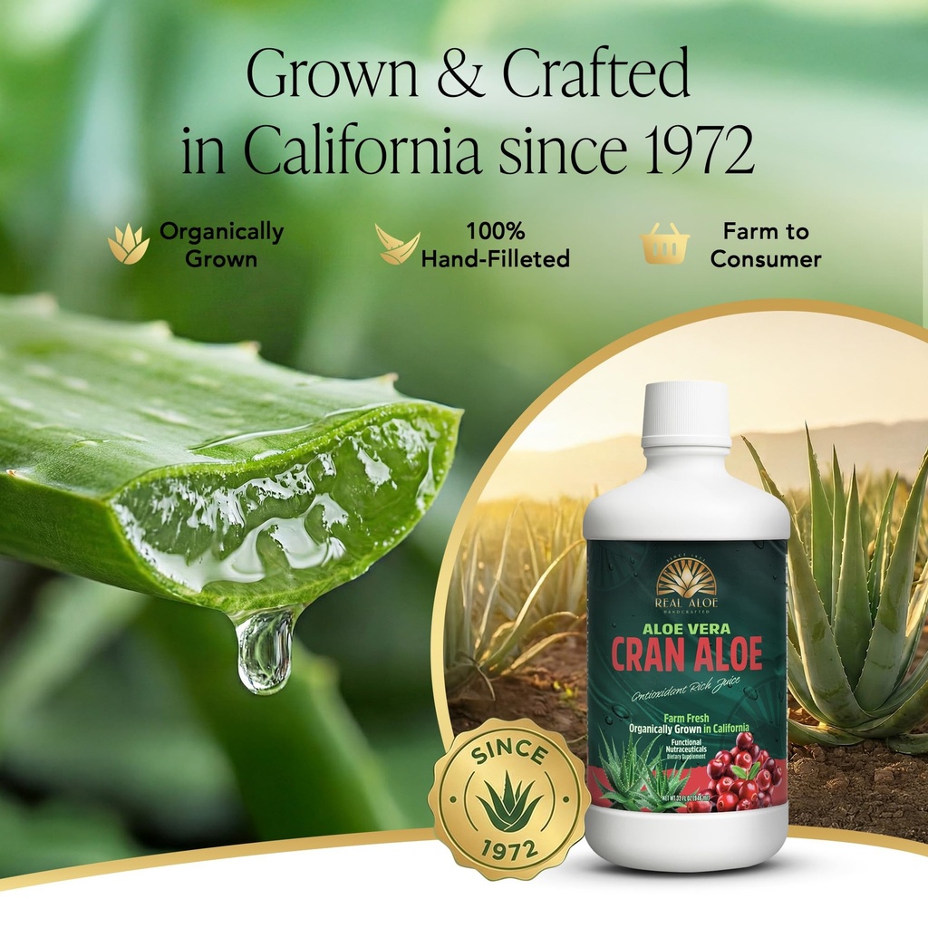 real-aloe-cran-aloe-juice-32-fl-oz-organ-3.jpg