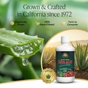 real-aloe-cran-aloe-juice-32-fl-oz-organ-3.jpg