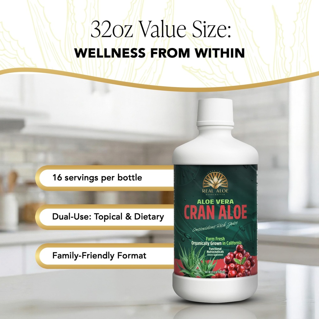 real-aloe-cran-aloe-juice-32-fl-oz-organ-6.jpg