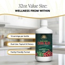 real-aloe-cran-aloe-juice-32-fl-oz-organ-6.jpg