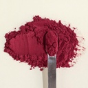 cranberry-powder-10-1-unsweetened-cranbe-3.jpg