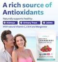 usda-cranberry-powder-organic-certified--3.jpg