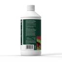 aloe-vera-juice-max-strength-cranberry-1-2.jpg
