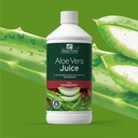 aloe-vera-juice-max-strength-cranberry-1-3.jpg