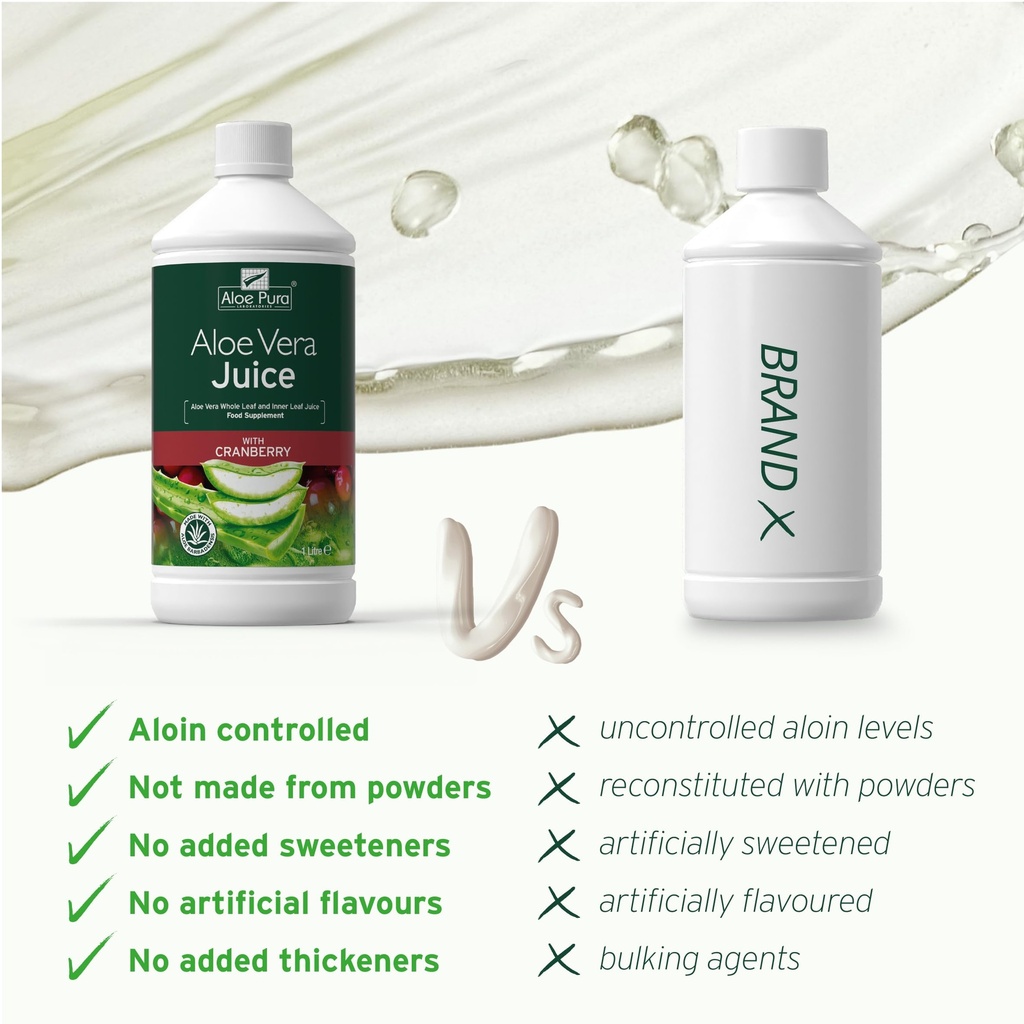 aloe-vera-juice-max-strength-cranberry-1-5.jpg